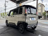2026 Mitsubishi Delica Mini T Turbo Sedan for sale, Japanese used car export - photo 2 of 73 | GULJI TRADERS