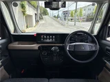 2026 Mitsubishi Delica Mini T Turbo Sedan for sale, Japanese used car export - photo 3 of 73 | GULJI TRADERS