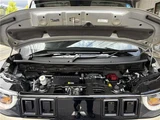 2026 Mitsubishi Delica Mini T Turbo Sedan for sale, Japanese used car export - photo 4 of 73 | GULJI TRADERS