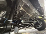2026 Mitsubishi Delica Mini T Turbo Sedan for sale, Japanese used car export - photo 13 of 73 | GULJI TRADERS