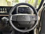 2026 Mitsubishi Delica Mini T Turbo Sedan for sale, Japanese used car export - photo 14 of 73 | GULJI TRADERS