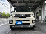 2026 Mitsubishi Delica Mini T Turbo Sedan for sale, Japanese used car export - photo 15 of 73 | GULJI TRADERS