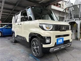 2026 Mitsubishi Delica Mini T Turbo Sedan for sale, Japanese used car export - photo 16 of 73 | GULJI TRADERS