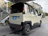 2026 Mitsubishi Delica Mini T Turbo Sedan for sale, Japanese used car export - photo 17 of 73 | GULJI TRADERS