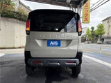 2026 Mitsubishi Delica Mini T Turbo Sedan for sale, Japanese used car export - photo 18 of 73 | GULJI TRADERS