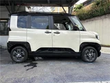 2026 Mitsubishi Delica Mini T Turbo Sedan for sale, Japanese used car export - photo 19 of 73 | GULJI TRADERS