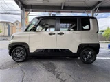 2026 Mitsubishi Delica Mini T Turbo Sedan for sale, Japanese used car export - photo 20 of 73 | GULJI TRADERS