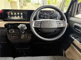 2026 Mitsubishi Delica Mini T Turbo Sedan for sale, Japanese used car export - photo 21 of 73 | GULJI TRADERS