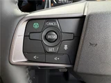 2026 Mitsubishi Delica Mini T Turbo Sedan for sale, Japanese used car export - photo 22 of 73 | GULJI TRADERS