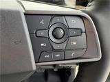 2026 Mitsubishi Delica Mini T Turbo Sedan for sale, Japanese used car export - photo 23 of 73 | GULJI TRADERS