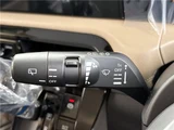 2026 Mitsubishi Delica Mini T Turbo Sedan for sale, Japanese used car export - photo 24 of 73 | GULJI TRADERS