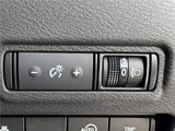 2026 Mitsubishi Delica Mini T Turbo Sedan for sale, Japanese used car export - photo 26 of 73 | GULJI TRADERS