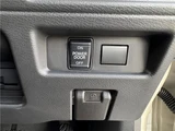2026 Mitsubishi Delica Mini T Turbo Sedan for sale, Japanese used car export - photo 28 of 73 | GULJI TRADERS
