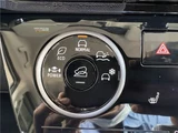 2026 Mitsubishi Delica Mini T Turbo Sedan for sale, Japanese used car export - photo 30 of 73 | GULJI TRADERS