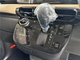 2026 Mitsubishi Delica Mini T Turbo Sedan for sale, Japanese used car export - photo 35 of 73 | GULJI TRADERS