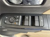 2026 Mitsubishi Delica Mini T Turbo Sedan for sale, Japanese used car export - photo 37 of 73 | GULJI TRADERS