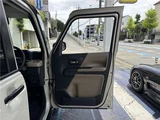 2026 Mitsubishi Delica Mini T Turbo Sedan for sale, Japanese used car export - photo 38 of 73 | GULJI TRADERS