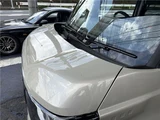 2026 Mitsubishi Delica Mini T Turbo Sedan for sale, Japanese used car export - photo 39 of 73 | GULJI TRADERS