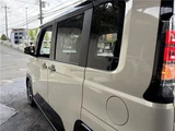 2026 Mitsubishi Delica Mini T Turbo Sedan for sale, Japanese used car export - photo 41 of 73 | GULJI TRADERS