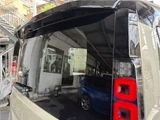 2026 Mitsubishi Delica Mini T Turbo Sedan for sale, Japanese used car export - photo 42 of 73 | GULJI TRADERS