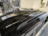 2026 Mitsubishi Delica Mini T Turbo Sedan for sale, Japanese used car export - photo 43 of 73 | GULJI TRADERS