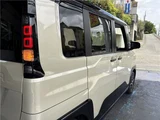 2026 Mitsubishi Delica Mini T Turbo Sedan for sale, Japanese used car export - photo 44 of 73 | GULJI TRADERS