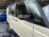 2026 Mitsubishi Delica Mini T Turbo Sedan for sale, Japanese used car export - photo 45 of 73 | GULJI TRADERS