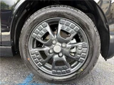 2026 Mitsubishi Delica Mini T Turbo Sedan for sale, Japanese used car export - photo 46 of 73 | GULJI TRADERS