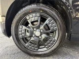 2026 Mitsubishi Delica Mini T Turbo Sedan for sale, Japanese used car export - photo 47 of 73 | GULJI TRADERS