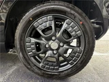 2026 Mitsubishi Delica Mini T Turbo Sedan for sale, Japanese used car export - photo 48 of 73 | GULJI TRADERS