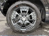 2026 Mitsubishi Delica Mini T Turbo Sedan for sale, Japanese used car export - photo 49 of 73 | GULJI TRADERS