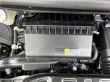 2026 Mitsubishi Delica Mini T Turbo Sedan for sale, Japanese used car export - photo 51 of 73 | GULJI TRADERS