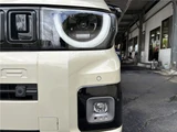 2026 Mitsubishi Delica Mini T Turbo Sedan for sale, Japanese used car export - photo 52 of 73 | GULJI TRADERS