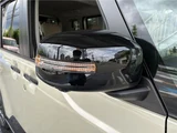 2026 Mitsubishi Delica Mini T Turbo Sedan for sale, Japanese used car export - photo 54 of 73 | GULJI TRADERS