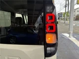 2026 Mitsubishi Delica Mini T Turbo Sedan for sale, Japanese used car export - photo 55 of 73 | GULJI TRADERS