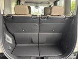2026 Mitsubishi Delica Mini T Turbo Sedan for sale, Japanese used car export - photo 56 of 73 | GULJI TRADERS