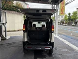 2026 Mitsubishi Delica Mini T Turbo Sedan for sale, Japanese used car export - photo 57 of 73 | GULJI TRADERS