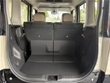 2026 Mitsubishi Delica Mini T Turbo Sedan for sale, Japanese used car export - photo 58 of 73 | GULJI TRADERS