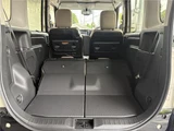 2026 Mitsubishi Delica Mini T Turbo Sedan for sale, Japanese used car export - photo 59 of 73 | GULJI TRADERS