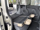 2026 Mitsubishi Delica Mini T Turbo Sedan for sale, Japanese used car export - photo 60 of 73 | GULJI TRADERS