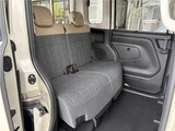 2026 Mitsubishi Delica Mini T Turbo Sedan for sale, Japanese used car export - photo 61 of 73 | GULJI TRADERS