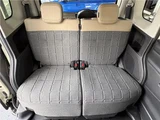 2026 Mitsubishi Delica Mini T Turbo Sedan for sale, Japanese used car export - photo 62 of 73 | GULJI TRADERS
