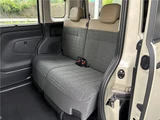 2026 Mitsubishi Delica Mini T Turbo Sedan for sale, Japanese used car export - photo 63 of 73 | GULJI TRADERS