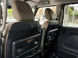 2026 Mitsubishi Delica Mini T Turbo Sedan for sale, Japanese used car export - photo 64 of 73 | GULJI TRADERS