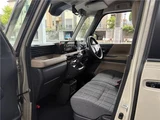 2026 Mitsubishi Delica Mini T Turbo Sedan for sale, Japanese used car export - photo 65 of 73 | GULJI TRADERS