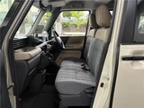 2026 Mitsubishi Delica Mini T Turbo Sedan for sale, Japanese used car export - photo 66 of 73 | GULJI TRADERS