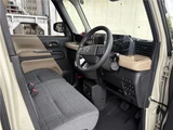 2026 Mitsubishi Delica Mini T Turbo Sedan for sale, Japanese used car export - photo 68 of 73 | GULJI TRADERS