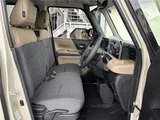 2026 Mitsubishi Delica Mini T Turbo Sedan for sale, Japanese used car export - photo 69 of 73 | GULJI TRADERS
