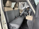 2026 Mitsubishi Delica Mini T Turbo Sedan for sale, Japanese used car export - photo 70 of 73 | GULJI TRADERS