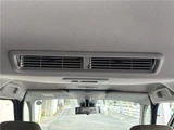 2026 Mitsubishi Delica Mini T Turbo Sedan for sale, Japanese used car export - photo 71 of 73 | GULJI TRADERS